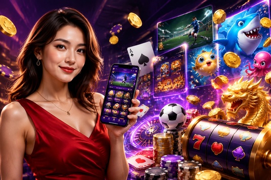 qh77